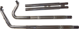 18001826_2.png