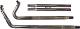 18001827_1.png