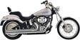 18001828_0.png