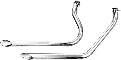 18001867_0.png