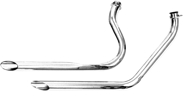 18001867_0.png