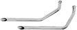 18001868_0.png