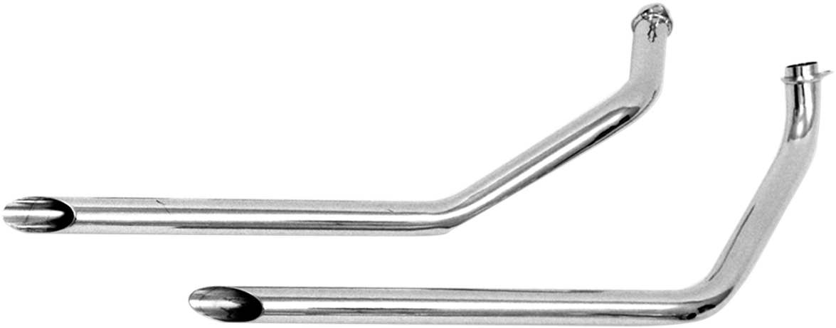 18001868_0.png