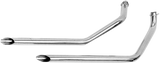18001868_0.png