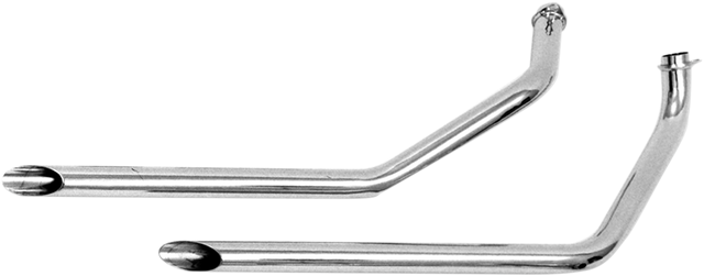 18001868_0.png