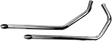18001870_0.png