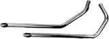 18001870_0.png