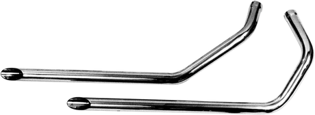 18001870_1.png