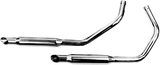 18001871_1.png