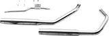 18001872_0.png