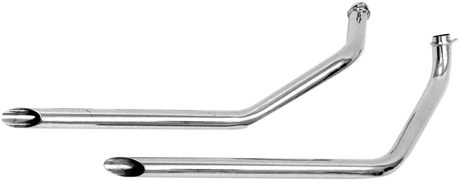 18001875_1.png