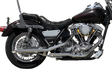 18001876_0.png