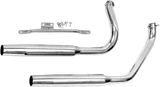 18001878_0.png