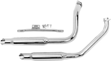 18001878_1.png