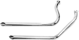 18001879_0.png
