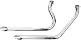 18001879_1.png
