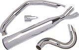 18001918_2.png