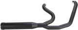 18001919_0.png