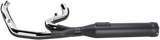 18001919_1.png