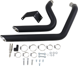 18001935_1.png