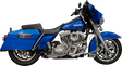 18001949_0.png