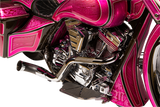 18001949_2.png
