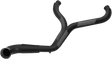 18001950_0.png