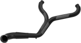 18001950_0.png