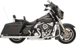 18001959_0.png