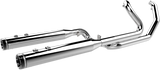 18001959_1.png