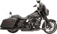 18001963_0.png