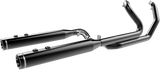 18001963_1.png