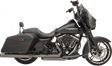 18001968_0.png