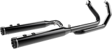 18001968_2.png