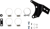 18002095_1.png