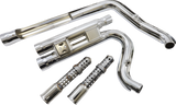 18002095_2.png