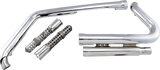 18002099_0.png
