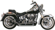 18002120_0.png