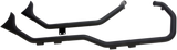 18002125_0.png