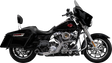 18002133_0.png