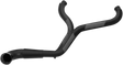 18002134_0.png