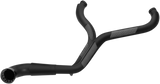 18002134_0.png