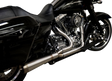 18002204_0.png