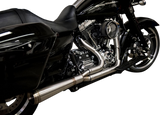 18002204_0.png