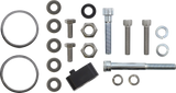 18002204_2.png
