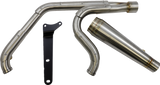 18002206_2.png