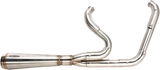 18002209_0.png