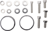 18002210_1.png