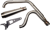 18002210_2.png