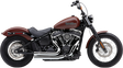 18002252_0.png